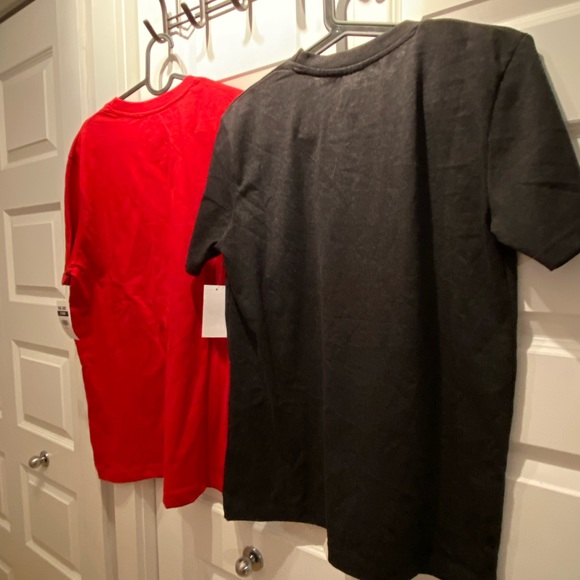 Def Leppard tshirt bundle - Picture 3 of 3